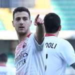 Diogo Dalot