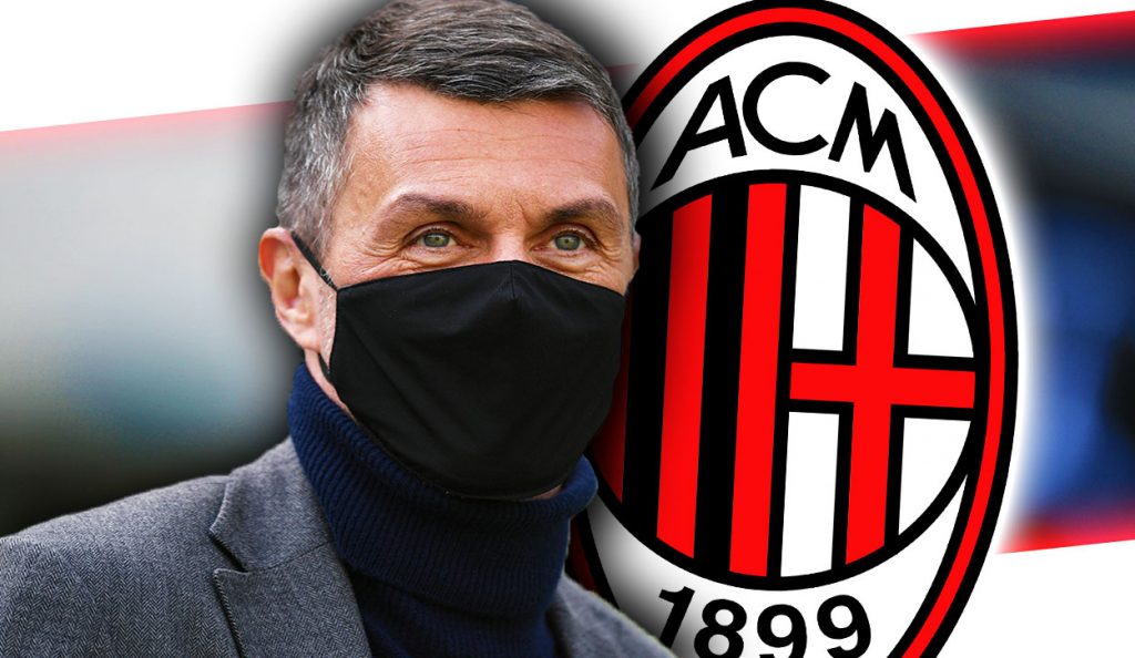 News Milan, mercato: Ibrahimovic sempre più vicino alla firma.