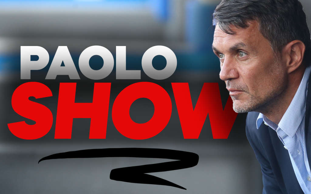 News Milan, mercato: Maldini show, ecco chi può comprare.