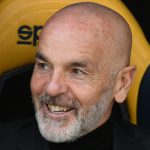 Stefano Pioli