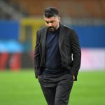 Gennaro Gattuso