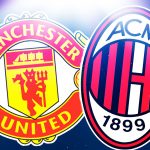 Ultime news Milan: la formazione contro il Manchester United.