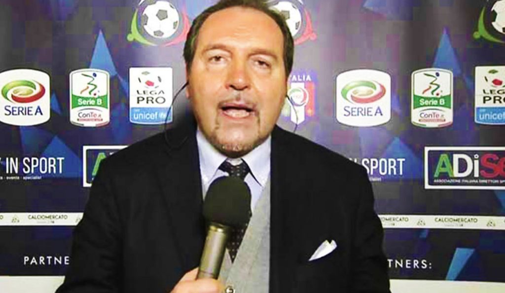 News Milan, mercato: Ciro Venerato ha svelato alcune importanti notizie.