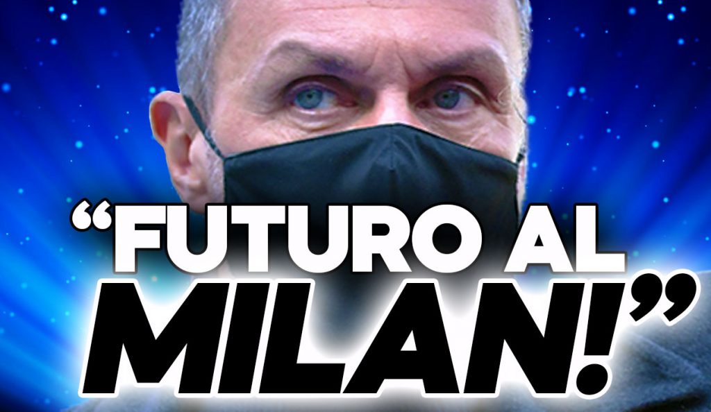 News-Milan, mercato: vice-Donnarumma, c'è un nome caldissimo.