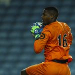 Mike Maignan, ex portiere del Lille