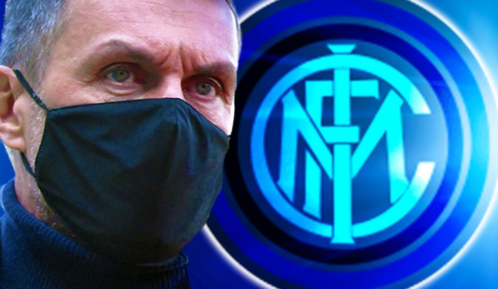 Calciomercato Milan, colpo nerazzurro: l'ultima notizia è clamorosa.