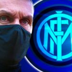 Calciomercato Milan, colpo nerazzurro: l'ultima notizia è clamorosa.