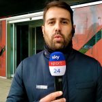 Calciomercato Milan, indiscrezione da Sky: news a sorpresa.