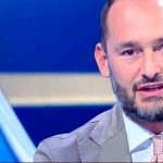 News Milan mercato: Gianluca Di Marzio svela una grossa notizia.