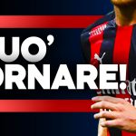 News Milan, calciomercato: ritorno possibile.
