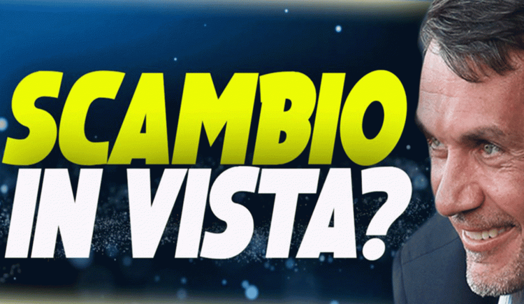 Simeone vuole un calciatore rossonero