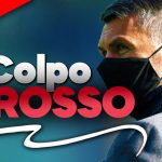 Calciomercato Milan, news confermate: un grande colpo in canna.
