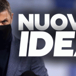 L'ultima idea di Maldini
