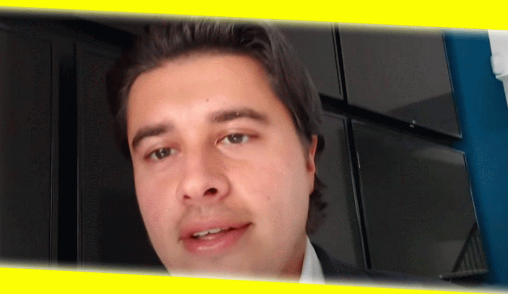 Grosso nome per l'attacco rossonero