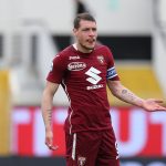 Andrea Belotti