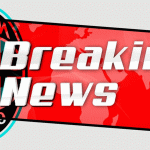 In casa Milan c'è una novità pesante che complica i piani