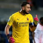Gianluigi Donnarumma