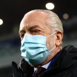 De Laurentiis passa finalmente all'azione