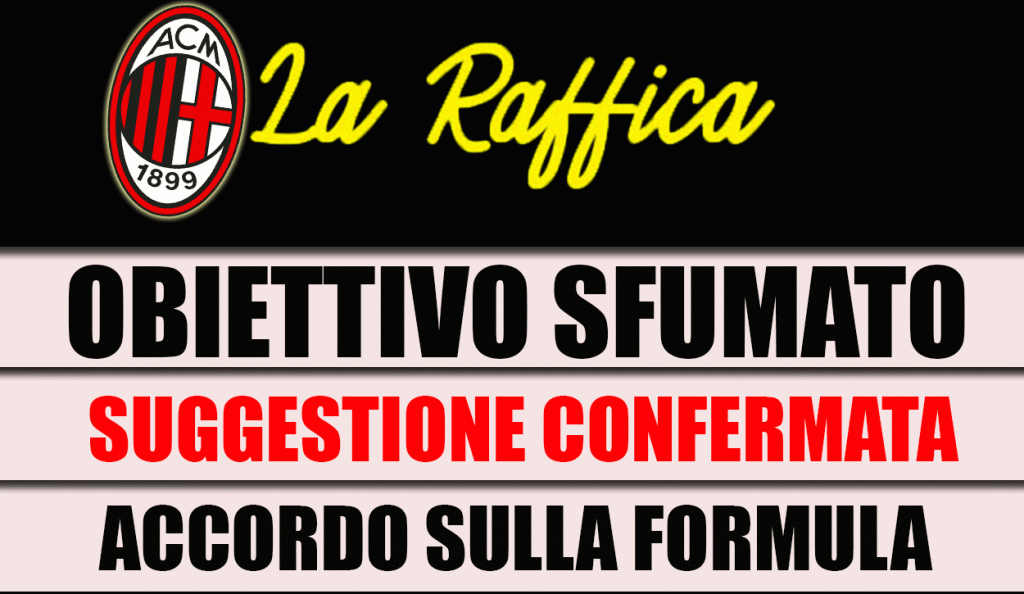 Gli ultimi aggiornamenti sul mercato del Diavolo