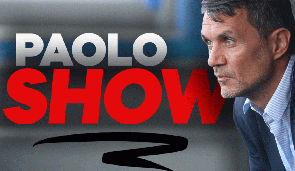 Il dt rossonero ha già contattato il calciatore