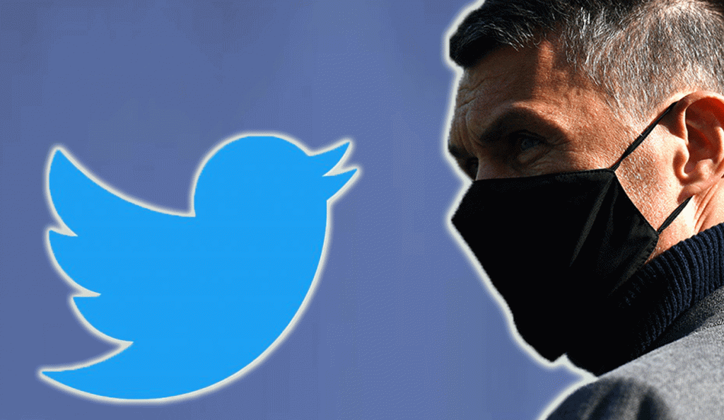 Tifosi del Milan scatenati: la richiesta a Maldini