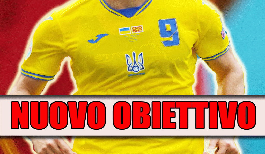 Offerta di Maldini per uno dei protagonisti dell'Europeo