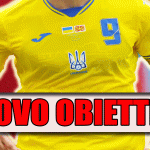 Offerta di Maldini per uno dei protagonisti dell'Europeo