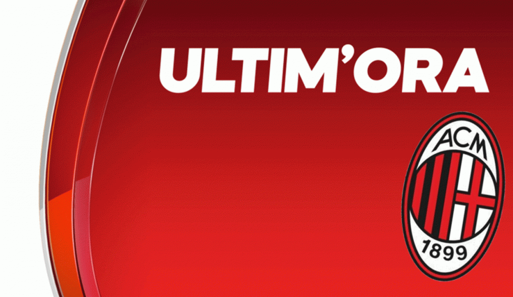 Il Psg fa sul serio per un big rossonero