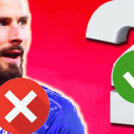 Giroud rinnova, il Milan si muove su un altro obiettivo