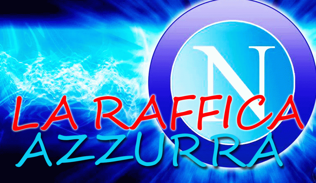 Raffica di novità sulle trattative del Napoli