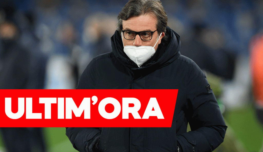 Napoli interessato ad un futuro crack mondiale