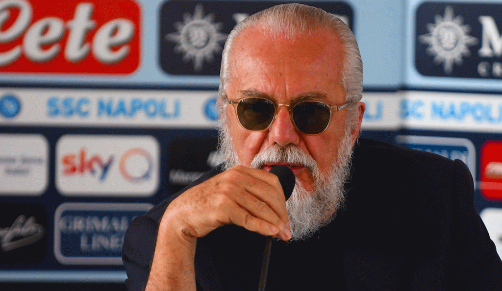 Due colpi in canna con il tesoretto