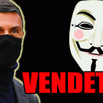 Maldini vuole rubare un talento ai Colchoneros