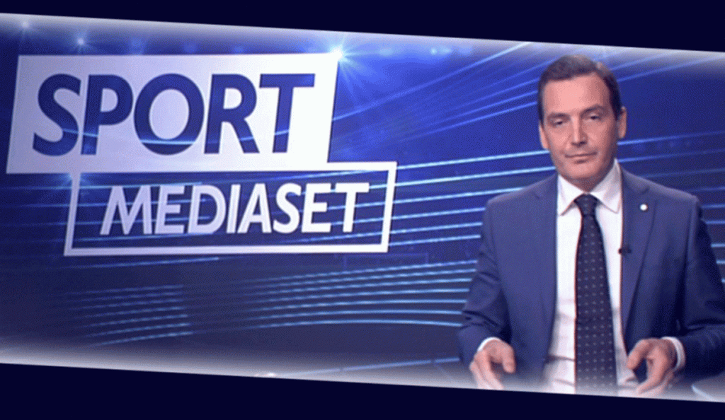 Nome nuovo come erede di Calhanoglu