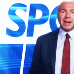 Raimondi spiazza i tifosi con una rivelazione a sorpresa