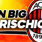 Possibile una cessione a sorpresa la prossima estate