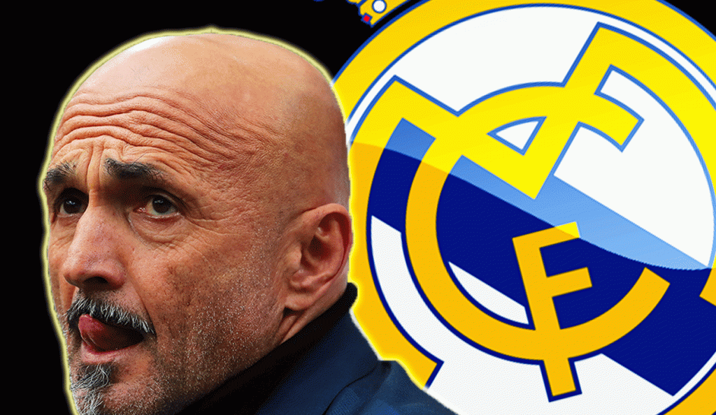 Ancelotti vuole due big del Napoli