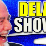 ADL pronto a tutto pur di soddisfare Spalletti