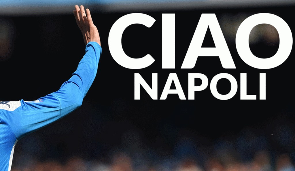 ADL pronto a cedere due giocatori