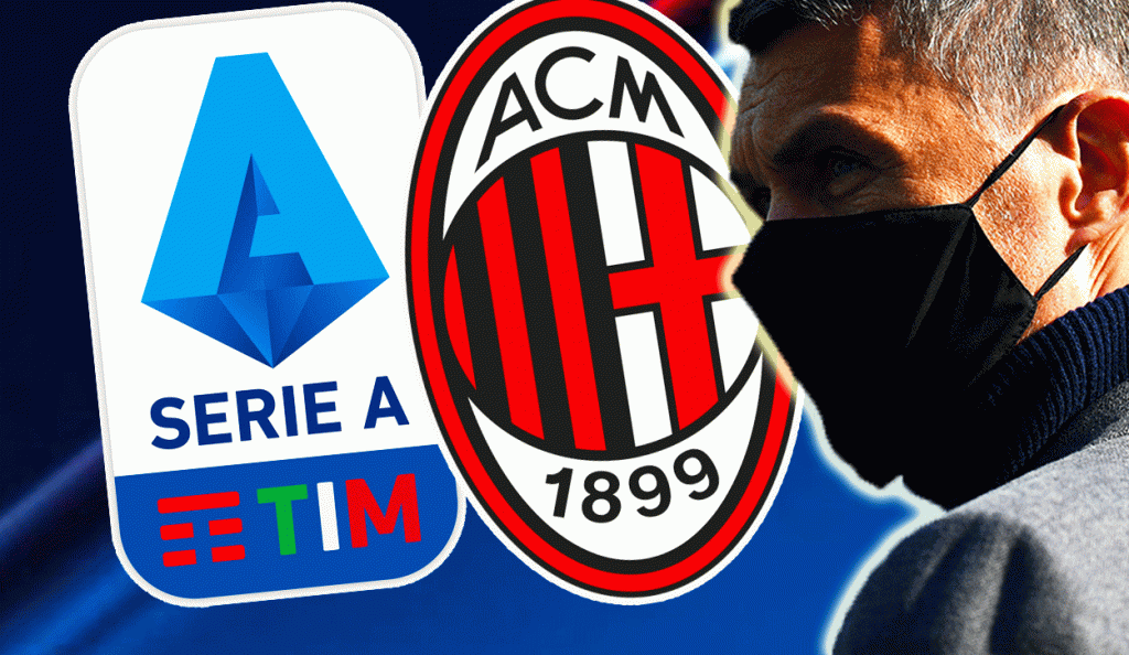 Maldini mette nel mirino i migliori prospetti della Serie A