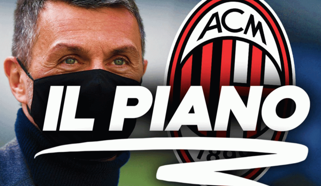 Suggestione da 80 milioni: difficile, ma non impossibile