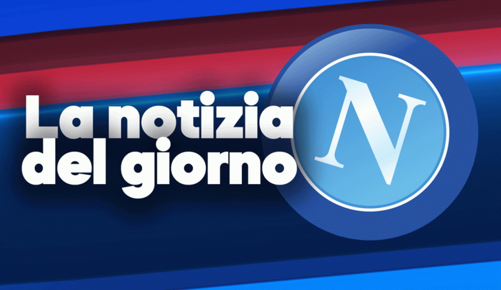 Spunta una grana su un colpo quasi chiuso