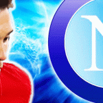 Nome nuovo per il centrocampo del Napoli
