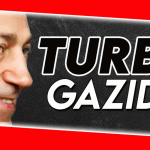 Arriva l'ok di Gazidis per il terzo colpo rossonero