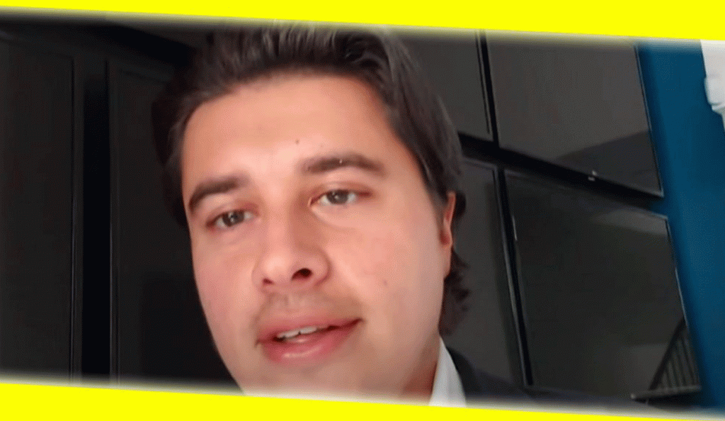 La rivelazione di Schira sul mercato del Milan