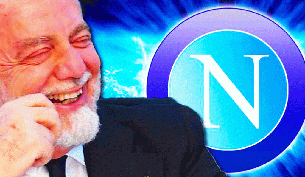 Napoli, il colpo ideale per Spalletti