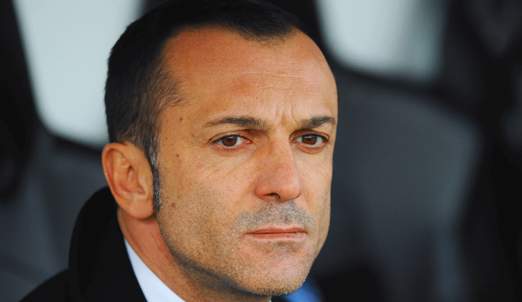 Confermato l'interesse del Milan per due calciatori