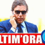 L'offerta del Napoli per il calciatore del Benfica