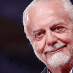 ADL vuole velocizzare una trattativa per un talento molto ambito