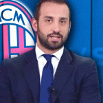 Baiocchini si esprime sul futuro di tre calciatori